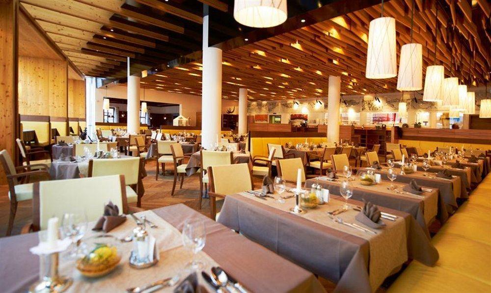 Hotel Liebe Sonne 4S Solden Exterior photo